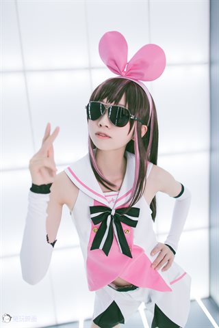 Kitaro_绮太郎-人工AI爱酱(兔玩映画) - 0034.jpg