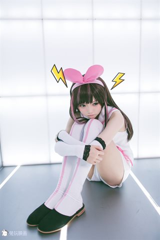 Kitaro_绮太郎-人工AI爱酱(兔玩映画) - 0037.jpg