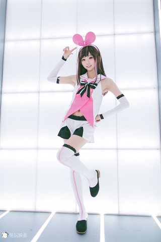 Kitaro_绮太郎-人工AI爱酱(兔玩映画) - 0038.jpg