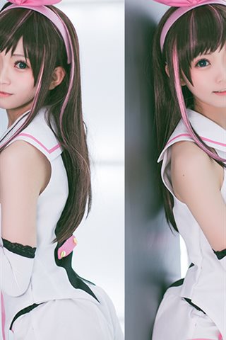 Kitaro_绮太郎-人工AI爱酱(兔玩映画) - 0040.jpg