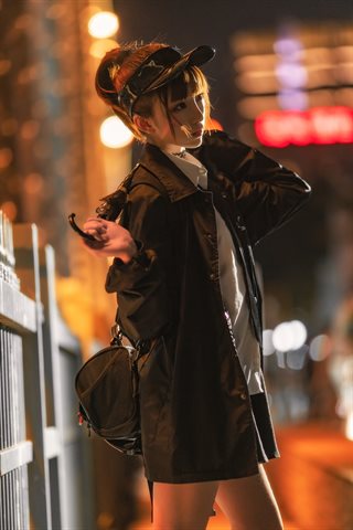 Kitaro_绮太郎-光影 - 0002.jpg