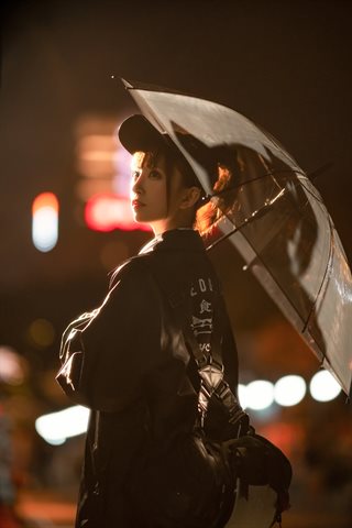 Kitaro_绮太郎-光影 - 0003.jpg