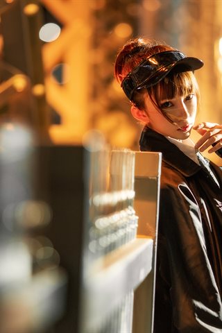 Kitaro_绮太郎-光影 - 0005.jpg