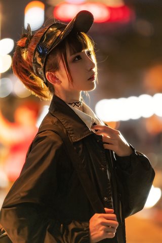 Kitaro_绮太郎-光影 - 0006.jpg