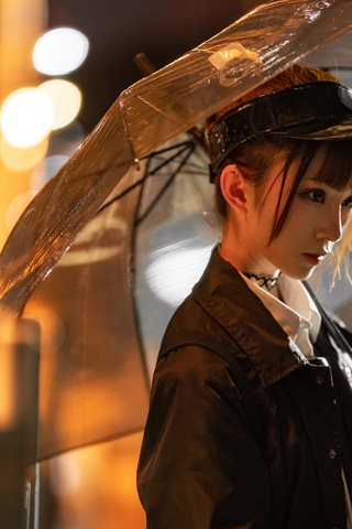 Kitaro_绮太郎-光影 - 0007.jpg