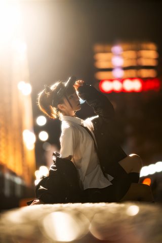 Kitaro_绮太郎-光影 - 0008.jpg