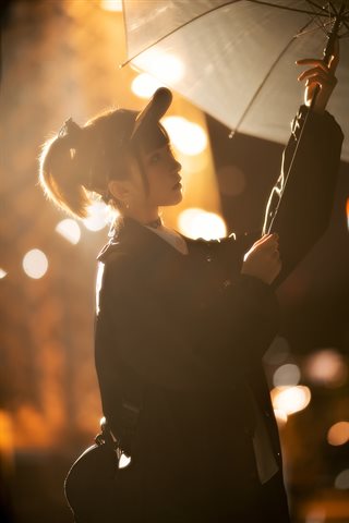 Kitaro_绮太郎-光影 - 0009.jpg