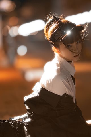 Kitaro_绮太郎-光影 - 0010.jpg