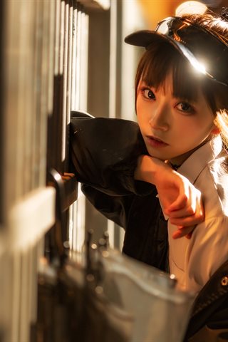 Kitaro_绮太郎-光影 - 0011.jpg