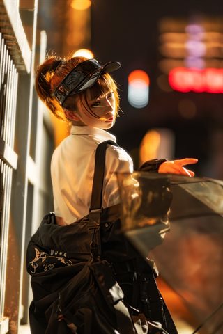 Kitaro_绮太郎-光影 - 0012.jpg