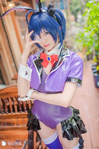 Kitaro_绮太郎-兔女郎小鸟游六花(兔玩映画) - 0002.jpg