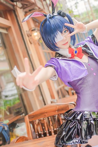 Kitaro_绮太郎-兔女郎小鸟游六花(兔玩映画) - 0003.jpg