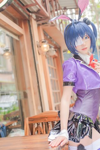 Kitaro_绮太郎-兔女郎小鸟游六花(兔玩映画) - 0004.jpg