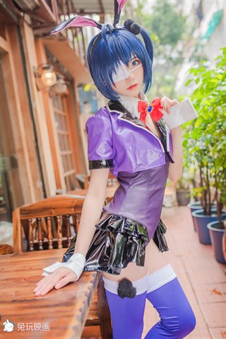 Kitaro_绮太郎-兔女郎小鸟游六花(兔玩映画) - 0005.jpg