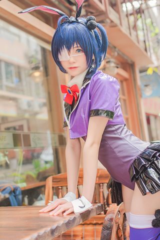 Kitaro_绮太郎-兔女郎小鸟游六花(兔玩映画) - 0006.jpg