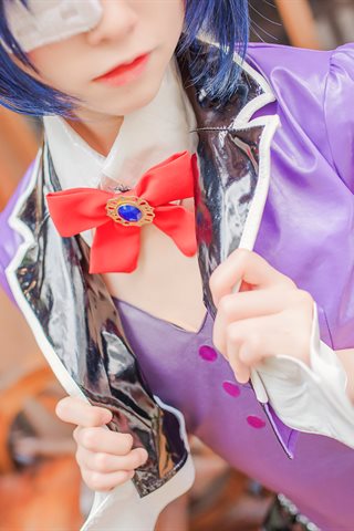 Kitaro_绮太郎-兔女郎小鸟游六花(兔玩映画) - 0011.jpg