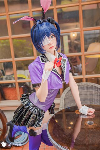 Kitaro_绮太郎-兔女郎小鸟游六花(兔玩映画) - 0012.jpg