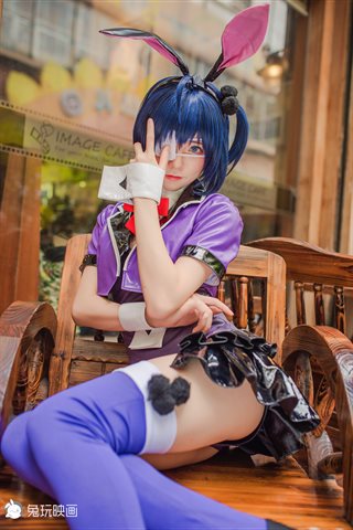 Kitaro_绮太郎-兔女郎小鸟游六花(兔玩映画) - 0020.jpg