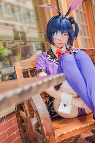 Kitaro_绮太郎-兔女郎小鸟游六花(兔玩映画) - 0024.jpg