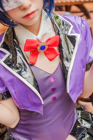 Kitaro_绮太郎-兔女郎小鸟游六花(兔玩映画) - 0032.jpg