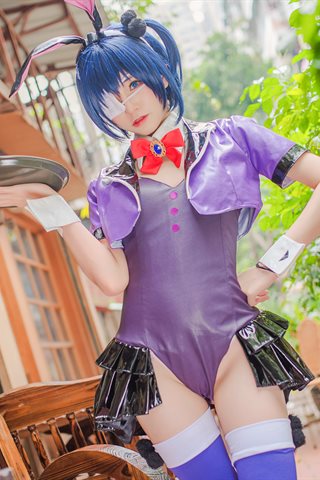 Kitaro_绮太郎-兔女郎小鸟游六花(兔玩映画) - 0045.jpg