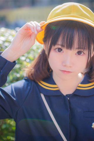 Kitaro_绮太郎-六一儿童节 - 0002.jpg