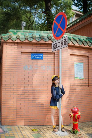 Kitaro_绮太郎-六一儿童节 - 0003.jpg