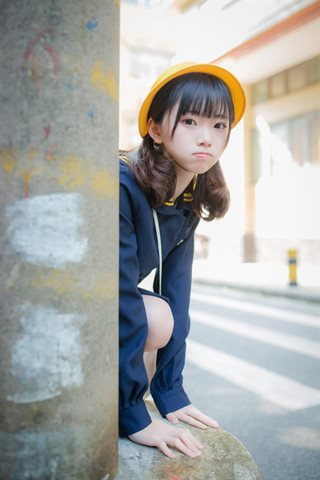 Kitaro_绮太郎-六一儿童节 - 0004.jpg