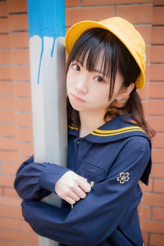 Kitaro_绮太郎-六一儿童节 - 0005.jpg