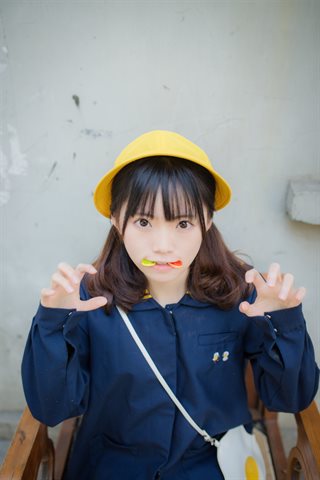 Kitaro_绮太郎-六一儿童节 - 0006.jpg