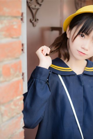 Kitaro_绮太郎-六一儿童节 - 0007.jpg