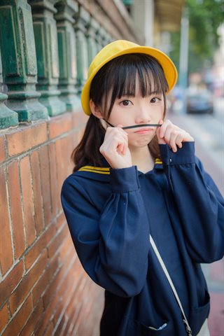 Kitaro_绮太郎-六一儿童节 - 0008.jpg