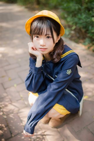 Kitaro_绮太郎-六一儿童节 - 0009.jpg