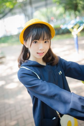 Kitaro_绮太郎-六一儿童节 - 0010.jpg