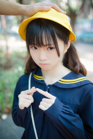 Kitaro_绮太郎-六一儿童节 - 0012.jpg