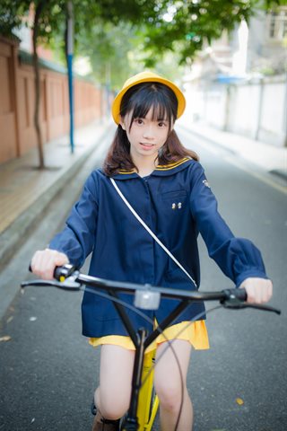 Kitaro_绮太郎-六一儿童节 - 0013.jpg