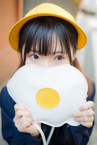 Kitaro_绮太郎-六一儿童节 - 0014.jpg