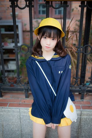 Kitaro_绮太郎-六一儿童节 - 0015.jpg