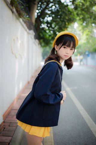 Kitaro_绮太郎-六一儿童节 - 0016.jpg