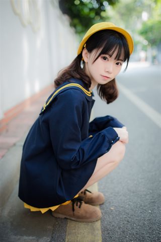 Kitaro_绮太郎-六一儿童节 - 0017.jpg