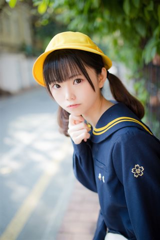 Kitaro_绮太郎-六一儿童节 - 0018.jpg