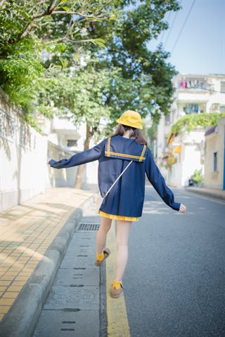 Kitaro_绮太郎-六一儿童节 - 0019.jpg