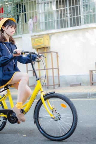 Kitaro_绮太郎-六一儿童节 - 0020.jpg