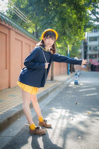 Kitaro_绮太郎-六一儿童节 - 0021.jpg