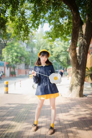 Kitaro_绮太郎-六一儿童节 - 0023.jpg