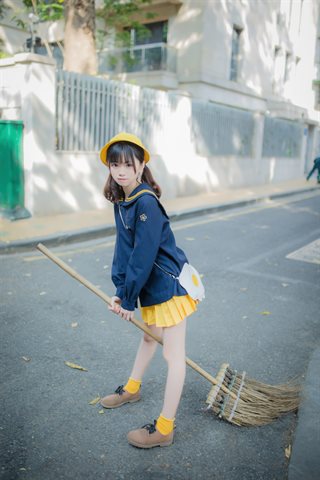 Kitaro_绮太郎-六一儿童节 - 0024.jpg