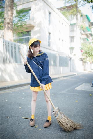 Kitaro_绮太郎-六一儿童节 - 0025.jpg