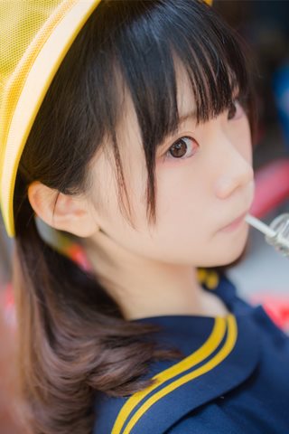 Kitaro_绮太郎-六一儿童节 - 0027.jpg