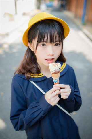 Kitaro_绮太郎-六一儿童节 - 0028.jpg