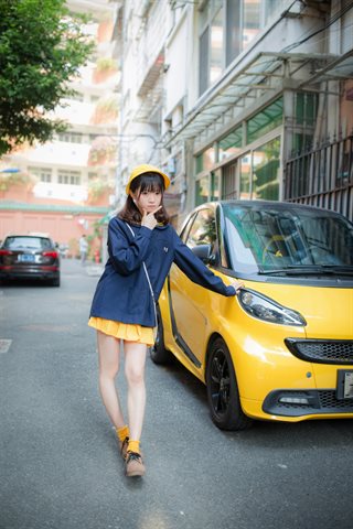 Kitaro_绮太郎-六一儿童节 - 0029.jpg